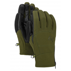 Guantes Snowboard AK Tech